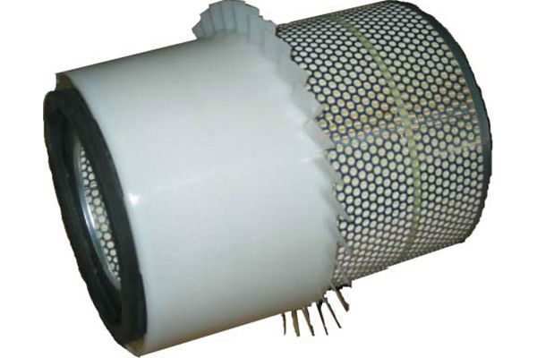 MA-492