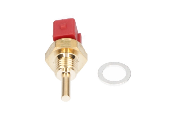 ECT-6514