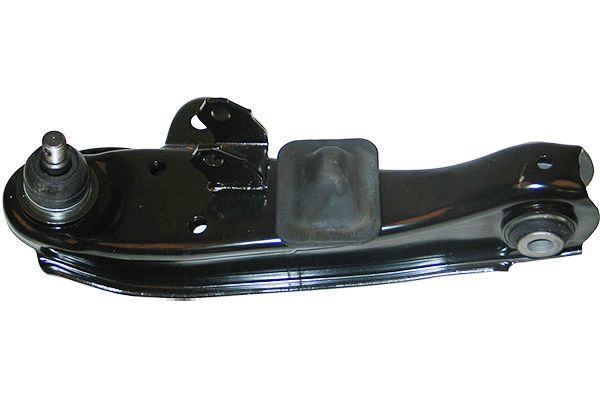 SCA-3035