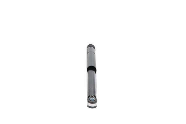 SSA-8521