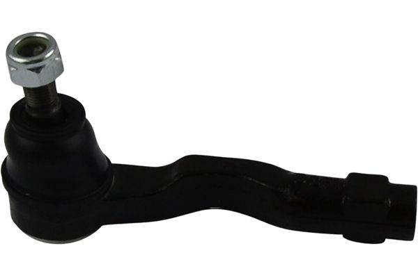 STE-4546