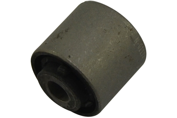 SCR-4574