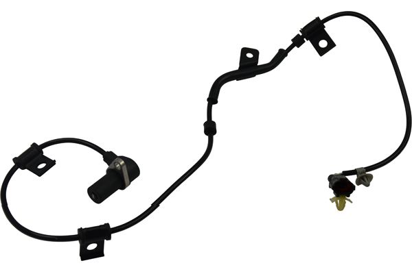 BAS-4006