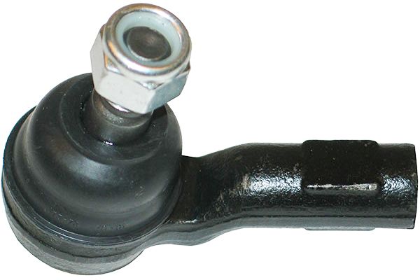 STE-6534