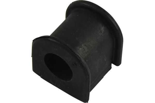 SBS-9044