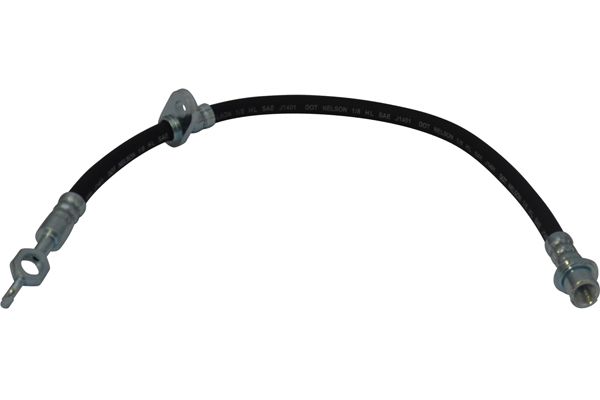 BBH-9029