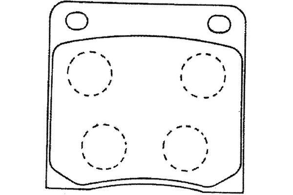 41060-H1027