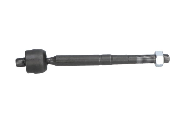 STR-10022
