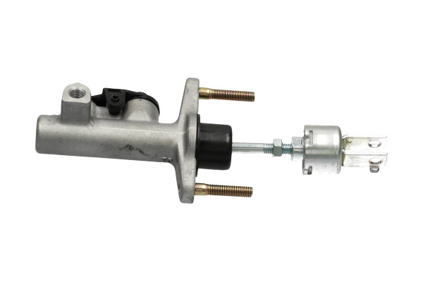 CMC-9017