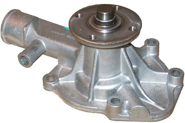 TW-1113