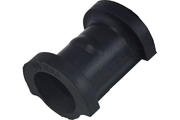 SBS-4001