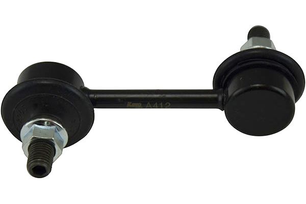 SLS-4526