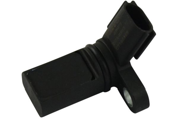 ECA-6502