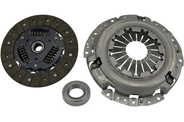 CP-2038