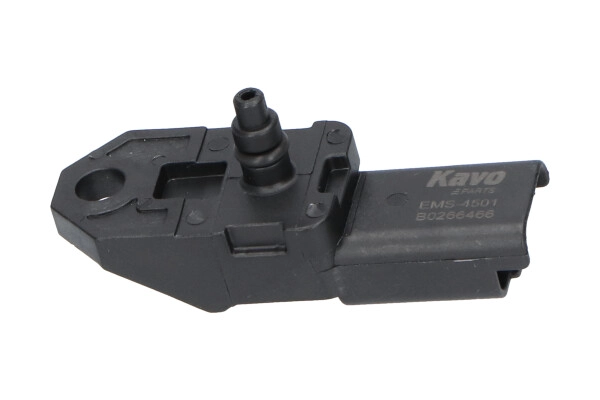 EMS-4501