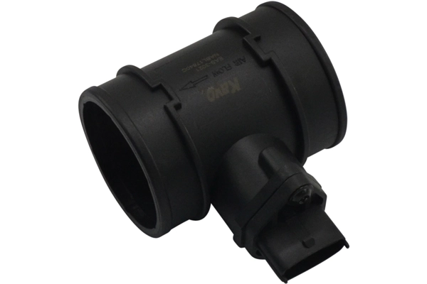 EAS-3021