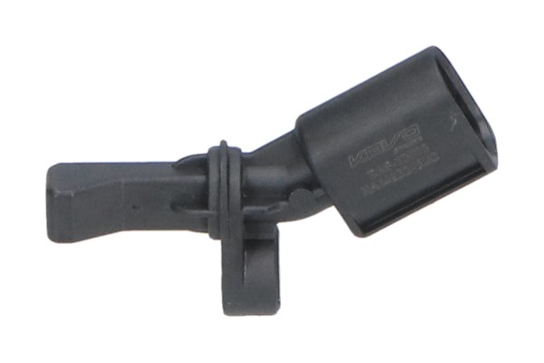 BAS-10015