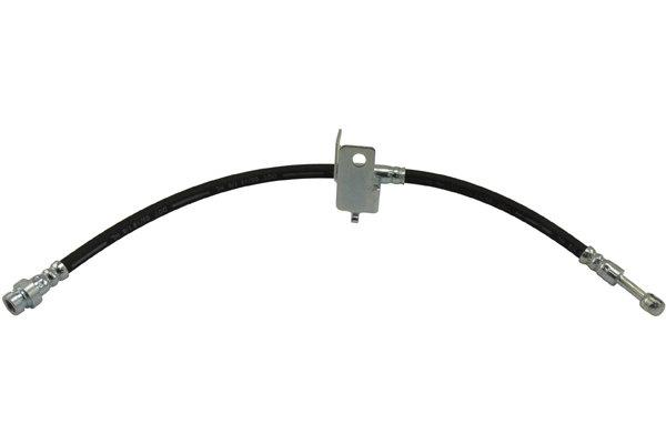BBH-3248