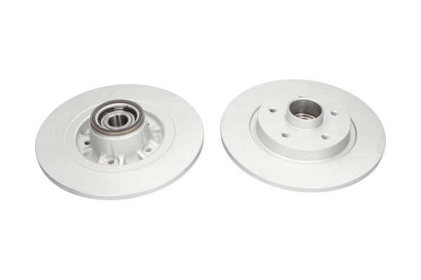 BR-10010-C