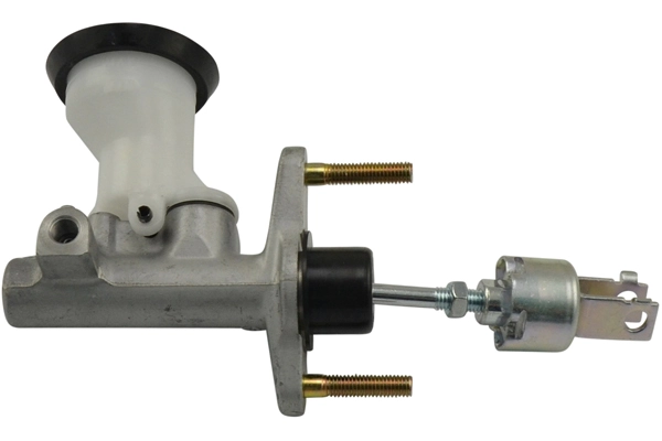 CMC-9033