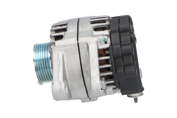EAL-9081