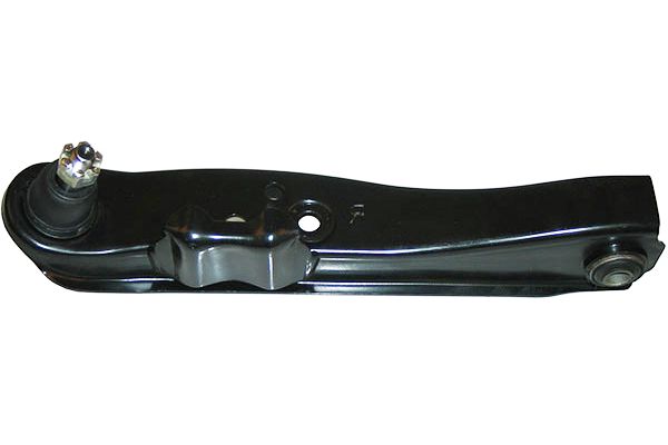 SCA-6530