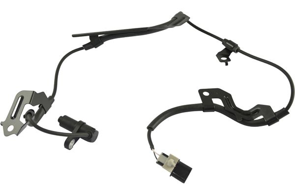 BAS-5535
