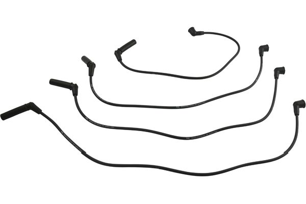 ICK-5509