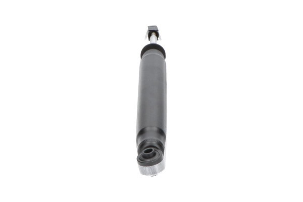 SSA-10538