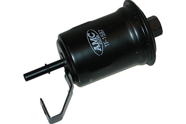 TF-1597