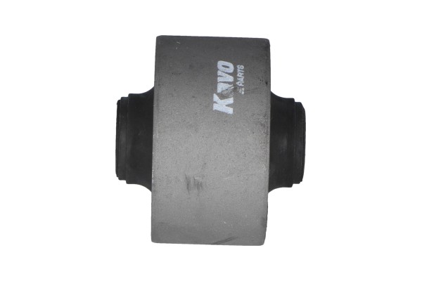SCR-4043