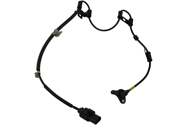 BAS-4035