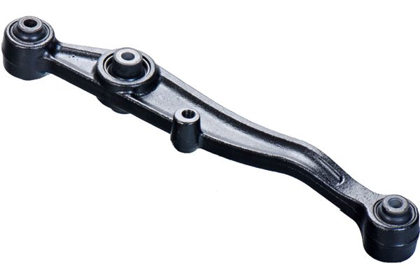 SCA-2200