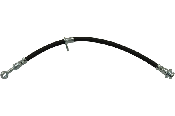 BBH-8593