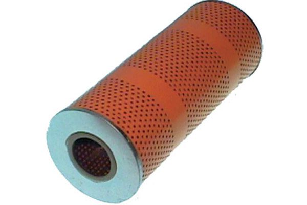 IO-321