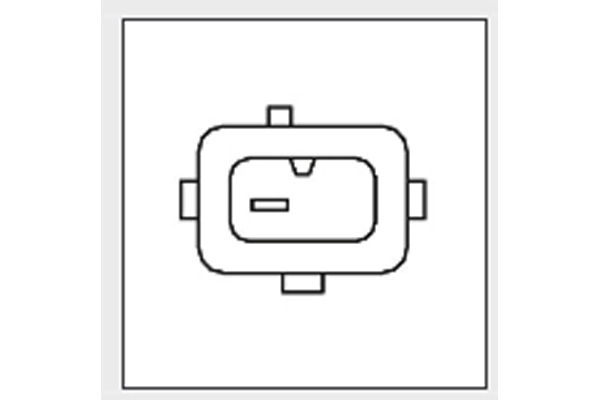 ECT-3001