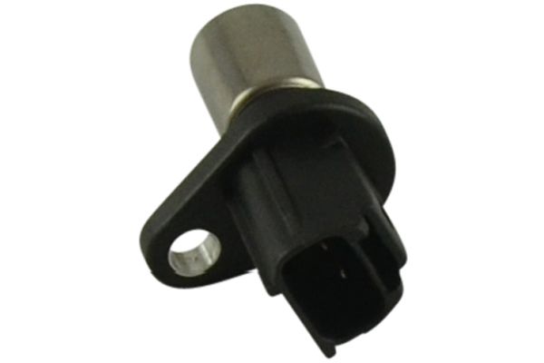 ECA-1502