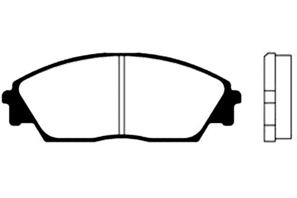 BP-2016