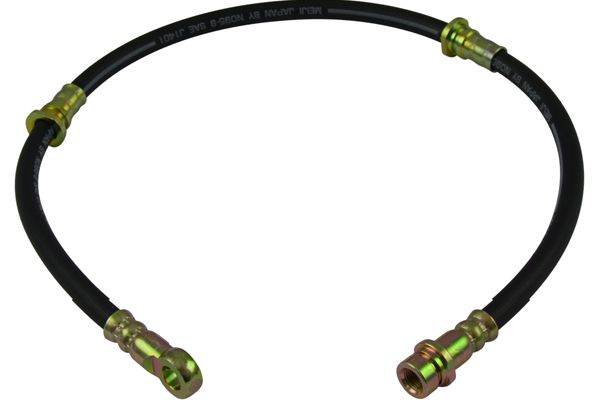 BBH-5538