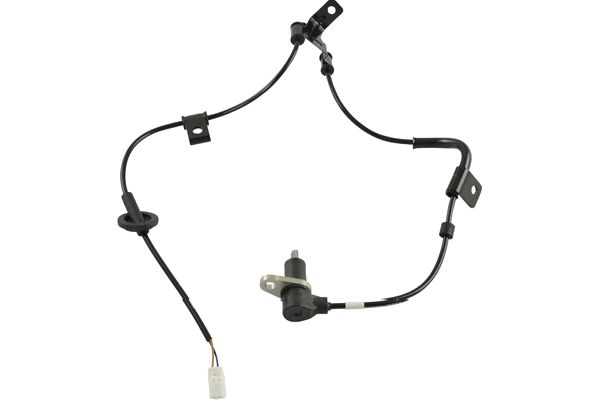 BAS-3050