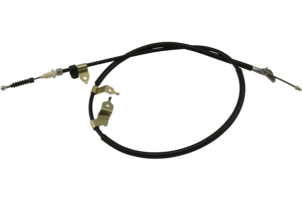 BHC-9412