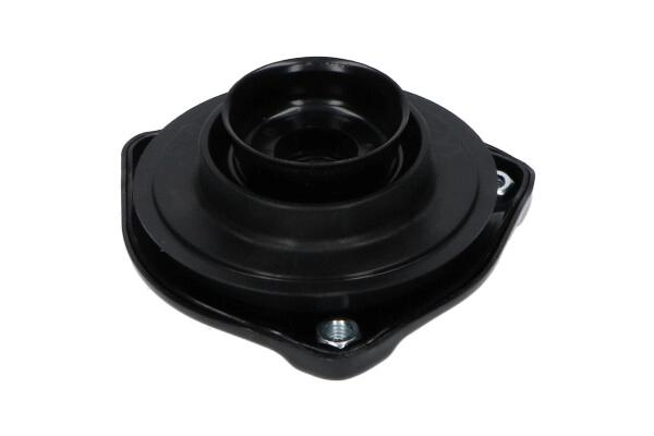 SSM-10154