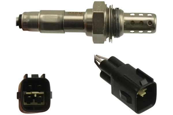 EOS-9030