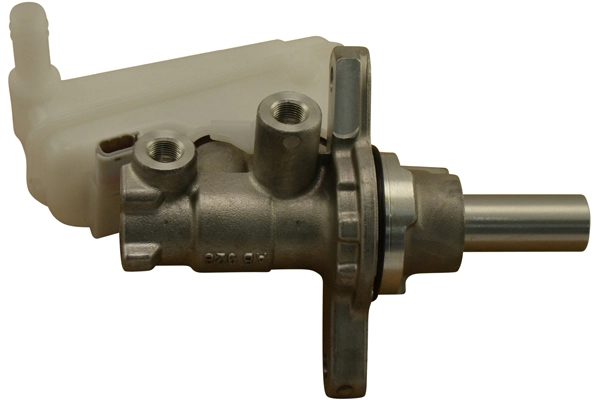 BMC-4520