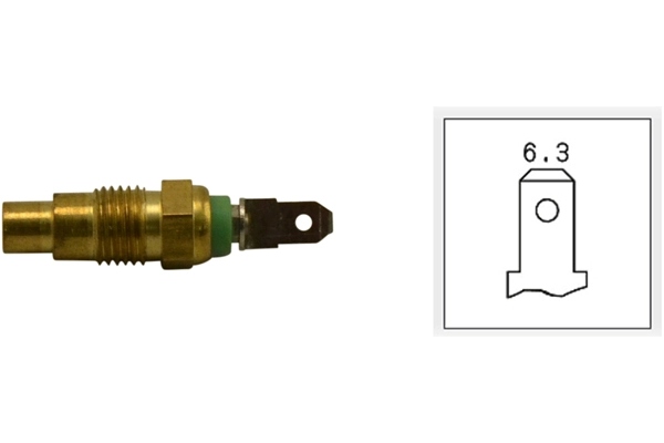 ECT-6506
