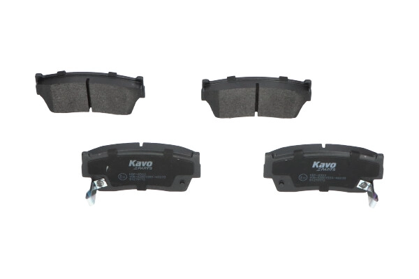 KBP-8503