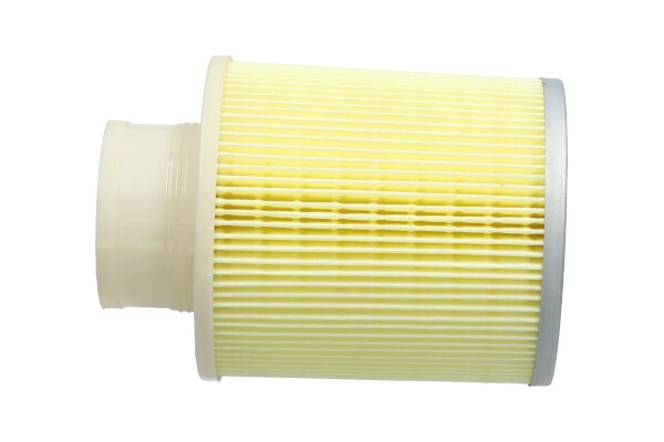 HA-890