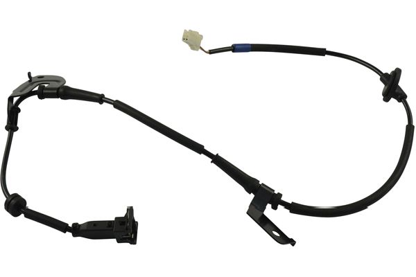BAS-3098