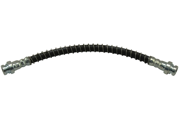 BBH-3215