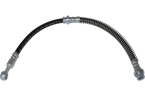 BBH-5524